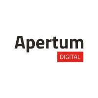 Apertum Digital Logo