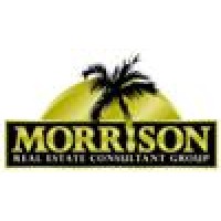 MREC Group Inc. Logo