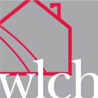 The Washington Legal Clinic for the Homeless Logo