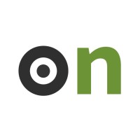 Revolution Ireland Logo