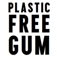 Chewsy | Plastic Free Gum Logo