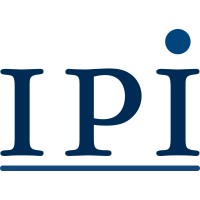 IPI Partners Logo