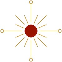 The Center For Intimate Relationships Logo