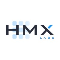 HMx Labs Logo