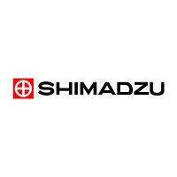 Shimadzu UK Limited Logo