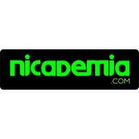 Nicademia Logo