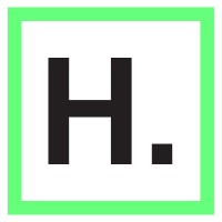 HIGHXTAR. Logo