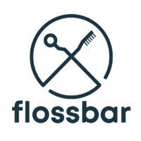 Flossbar Logo