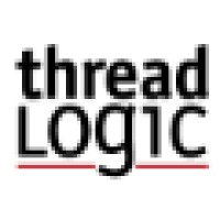 Thread Logic Logo