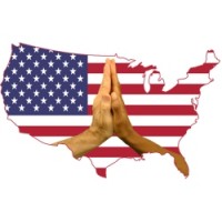 Personal Touch Recruiters Logo