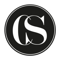 LSESU Consultancy Society Logo