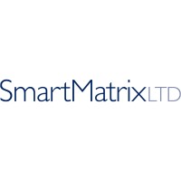 Smart Matrix Limited Logo