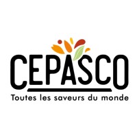 CEPASCO Logo