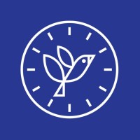 TimePeace Logo