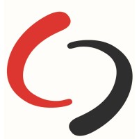 Copy System Logo