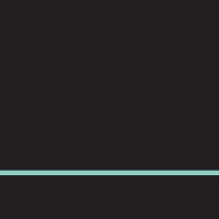 Black Square Group Logo