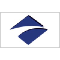 Al-Razaq Computing Services Logo