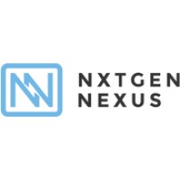 NxtGen Nexus Logo