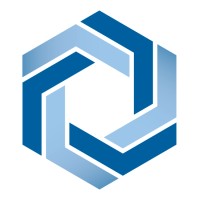Centerprise, Inc. Logo