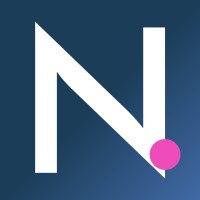 Noded Logo