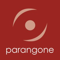 PARANGONE - Entreprise à mission Logo