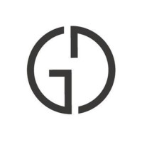 GRIZARD AGENCEMENT Logo