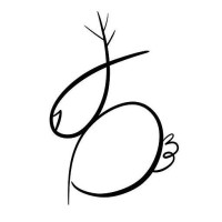 Jackalope Designs Co Logo