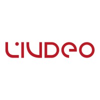 LIVDEO Logo