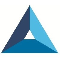 Prisma Perfuração de Poços Logo
