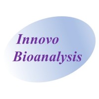 Innovo Bioanalysis LLC Logo