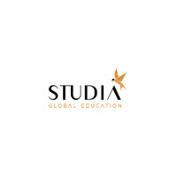 Studia Global Education Logo