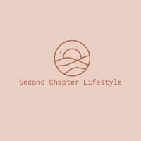 Second Chapter Lifestyle Logo