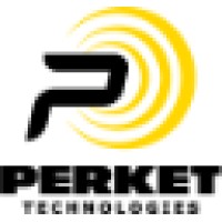 Perket Technologies, Inc Logo