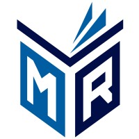 Meyer, LLC Logo