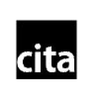 CITA Logo