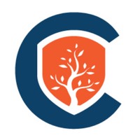 The Cahn Fellows Programs Logo