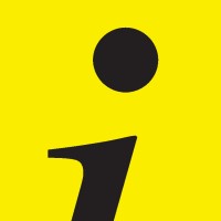 Immédiat Logo