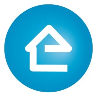 Shurm Homes Logo