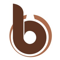 Les Laboratoires Biopharma Logo