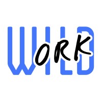 WorkWild Logo