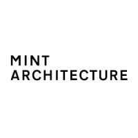 Mint Architecture AG Logo