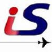 Interconnect Systems Pty Limited Logo