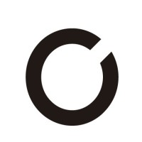 Moviola Audiovisuales Logo