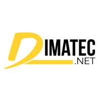 Dimatec SAS Logo