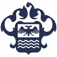 Contempora Serviced Apartments Logo