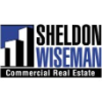 Sheldon Wiseman Commercial Real Estate Logo