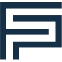 FELIX PARTNER Architektur und Design interdisziplinär Logo