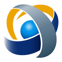 DDK Positioning Logo