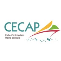 CECAP 94 Logo