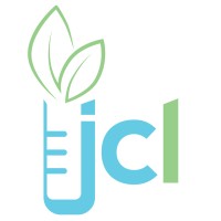iConLab Logo